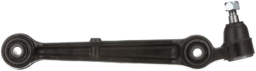 DELPHI TC5358 Control Arm and Ball Joint Assembly