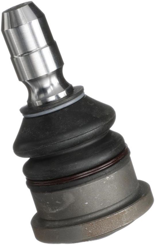 DELPHI TC5359 Ball Joint