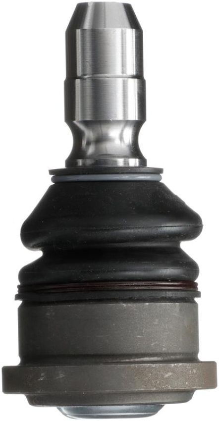 DELPHI TC5359 Ball Joint