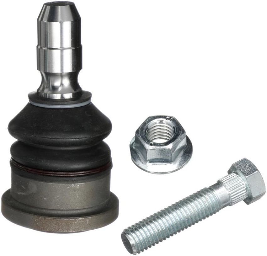 DELPHI TC5359 Ball Joint