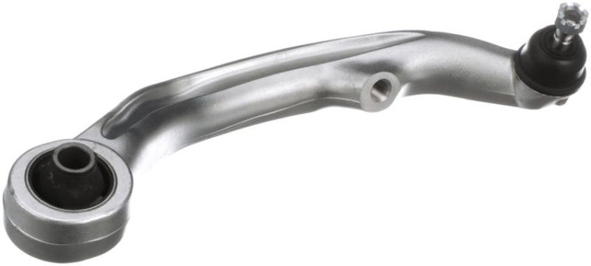 DELPHI TC5363 Control Arm and Ball Joint Assembly