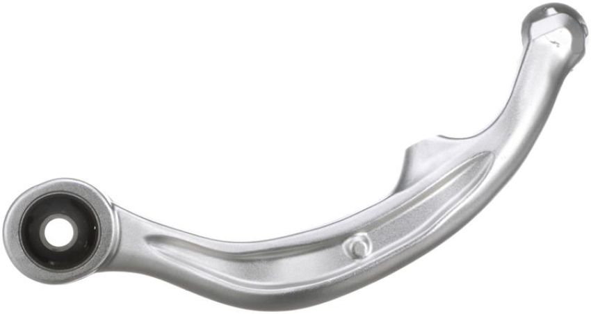 DELPHI TC5363 Control Arm and Ball Joint Assembly