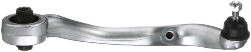 DELPHI TC5363 Control Arm and Ball Joint Assembly