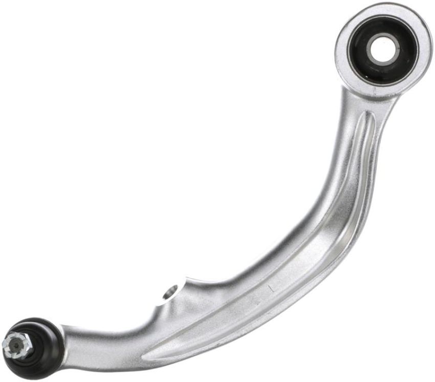 DELPHI TC5363 Control Arm and Ball Joint Assembly