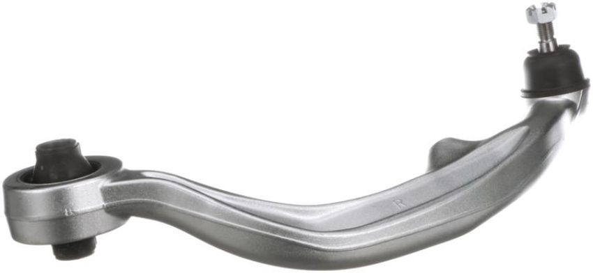 DELPHI TC5364 Control Arm and Ball Joint Assembly