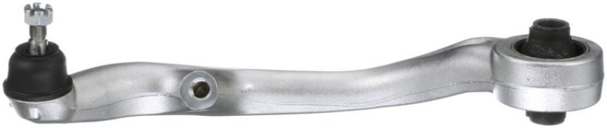 DELPHI TC5364 Control Arm and Ball Joint Assembly