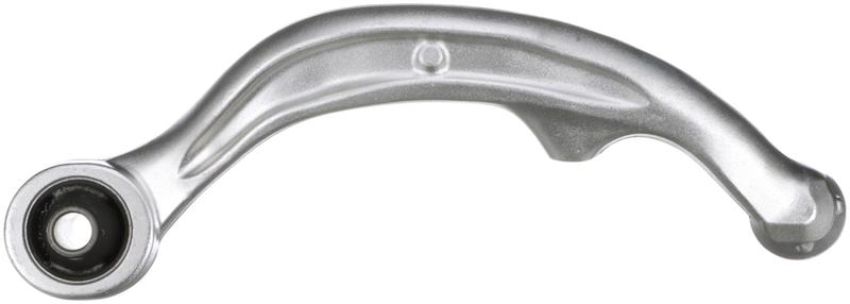 DELPHI TC5364 Control Arm and Ball Joint Assembly