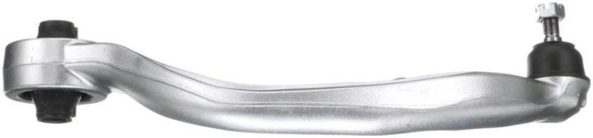 DELPHI TC5364 Control Arm and Ball Joint Assembly