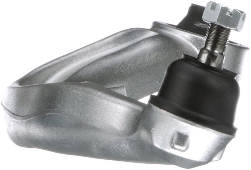 DELPHI TC5364 Control Arm and Ball Joint Assembly