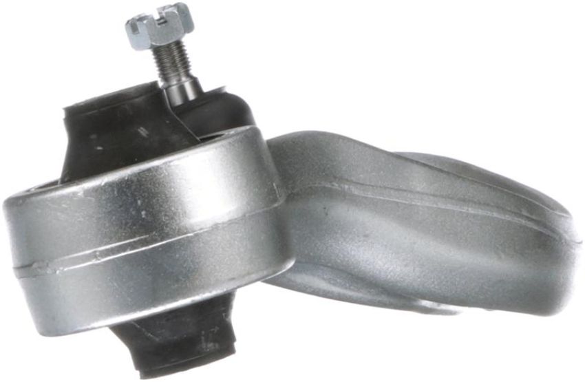 DELPHI TC5364 Control Arm and Ball Joint Assembly