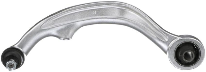 DELPHI TC5364 Control Arm and Ball Joint Assembly