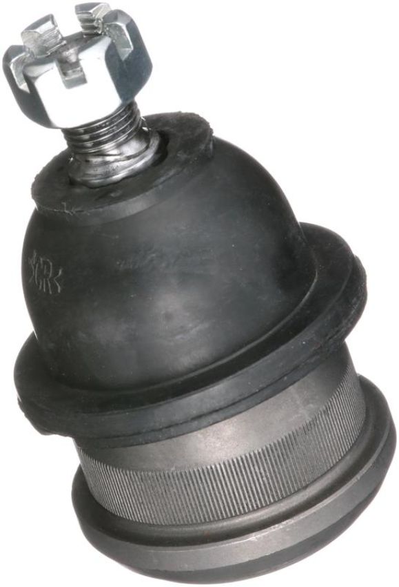 DELPHI TC5368 Ball Joint