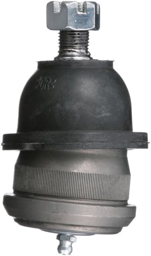 DELPHI TC5368 Ball Joint