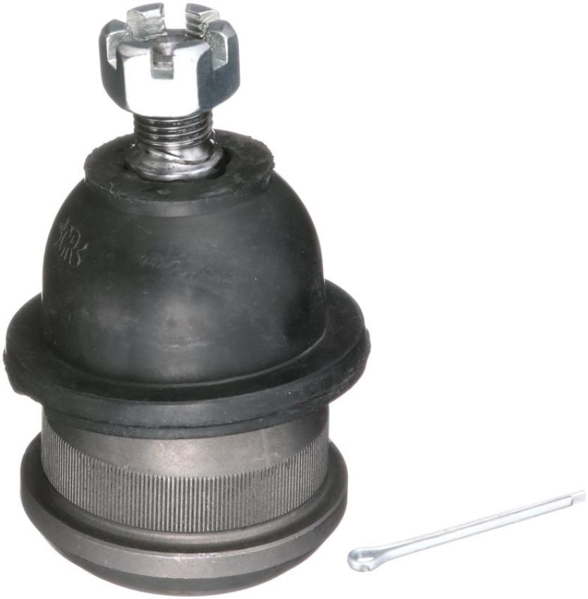 DELPHI TC5368 Ball Joint