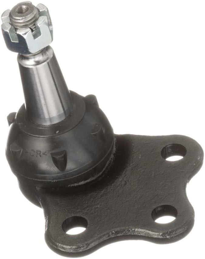 DELPHI TC5369 Ball Joint