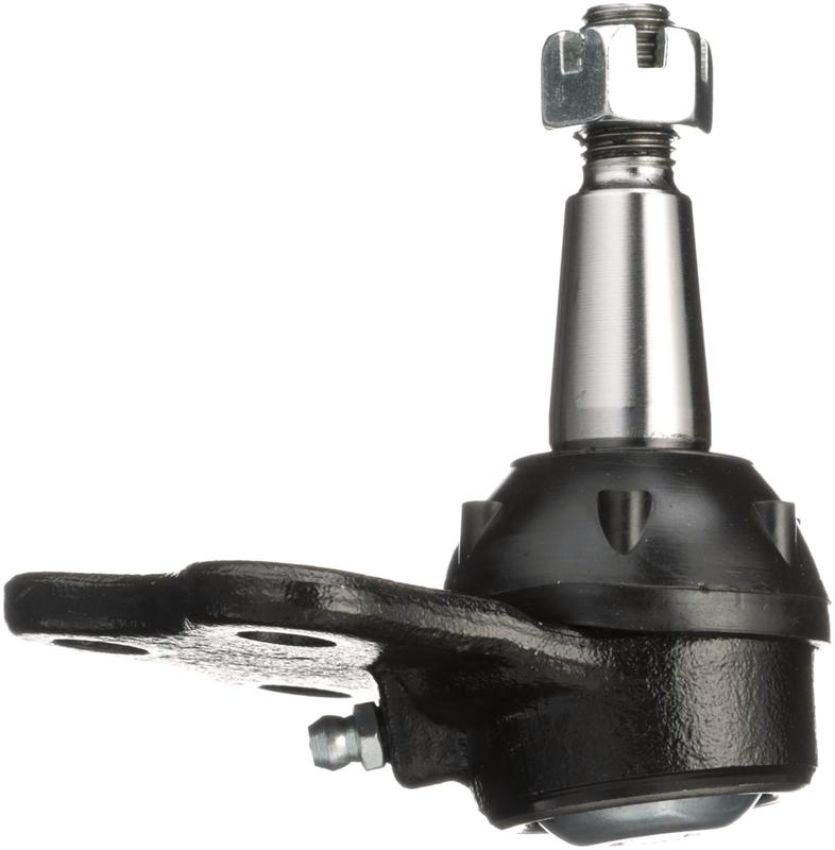 DELPHI TC5369 Ball Joint