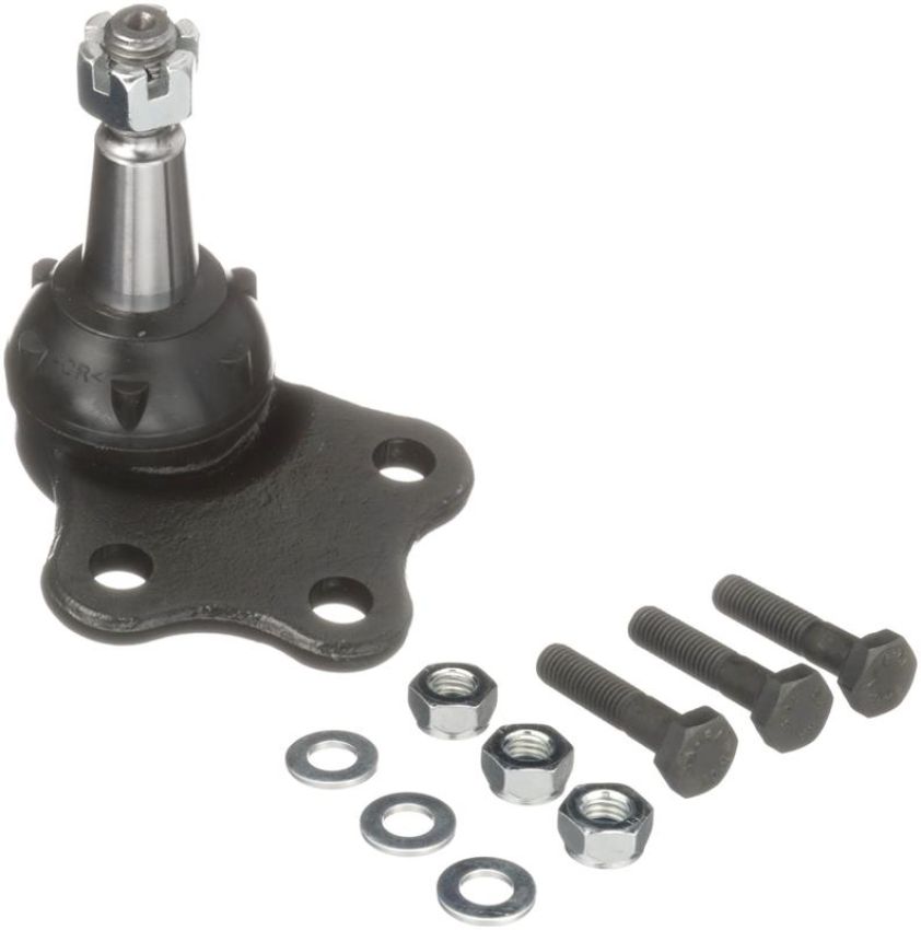 DELPHI TC5369 Ball Joint