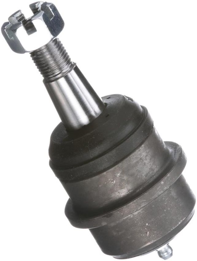 DELPHI TC5370 Ball Joint