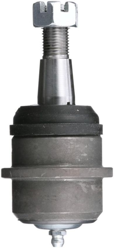 DELPHI TC5370 Ball Joint