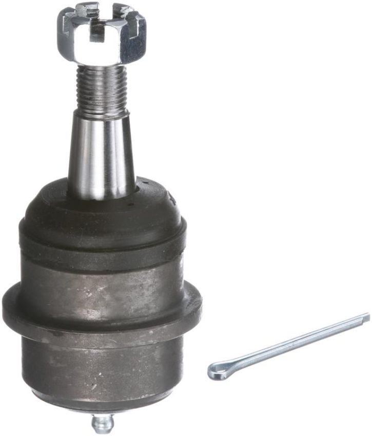 DELPHI TC5370 Ball Joint