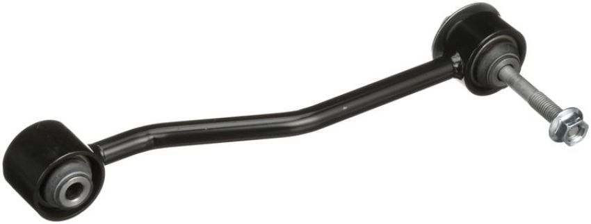 DELPHI TC5371 Suspension Stabilizer Bar Link