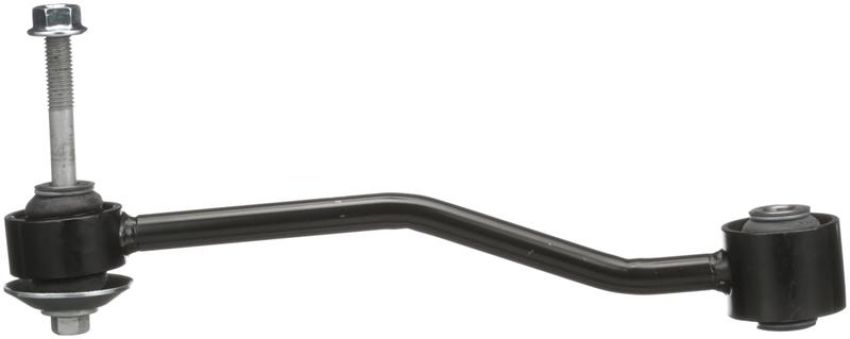 DELPHI TC5371 Suspension Stabilizer Bar Link