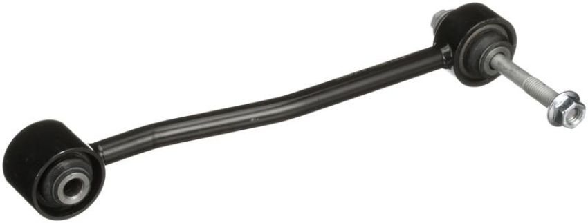 DELPHI TC5372 Suspension Stabilizer Bar Link