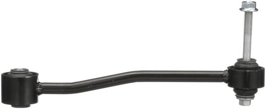 DELPHI TC5372 Suspension Stabilizer Bar Link