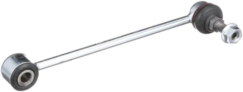 DELPHI TC5373 Suspension Stabilizer Bar Link