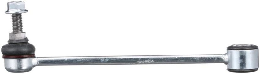 DELPHI TC5373 Suspension Stabilizer Bar Link