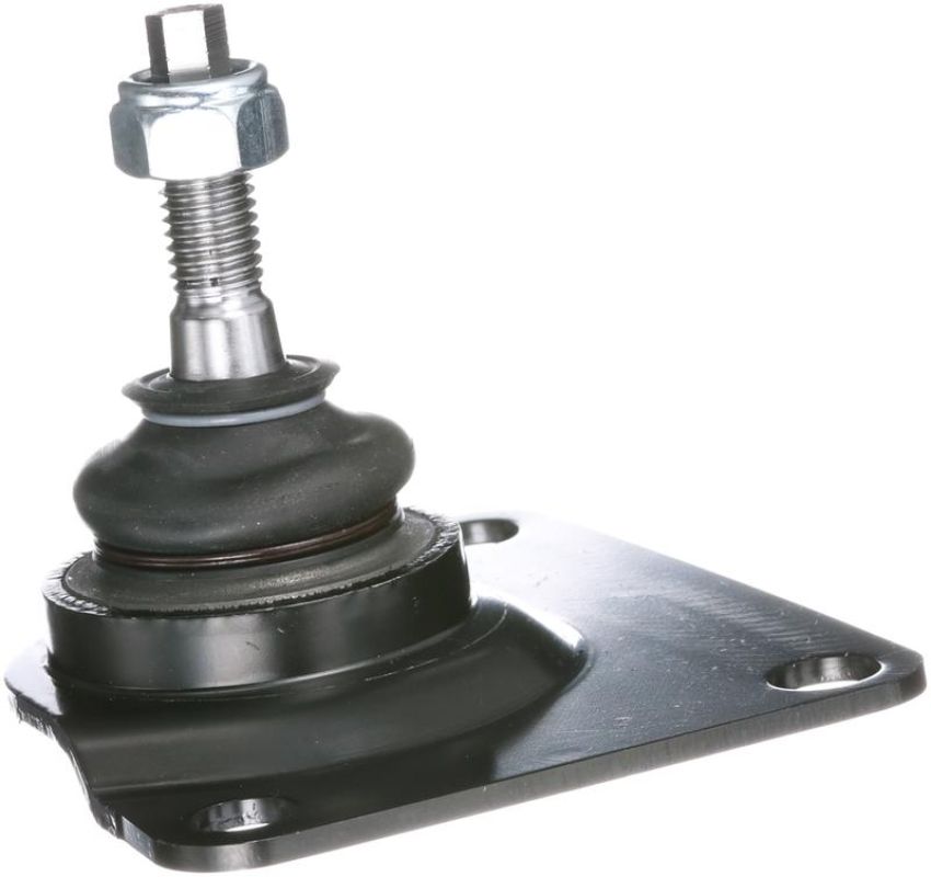 DELPHI TC5374 Ball Joint