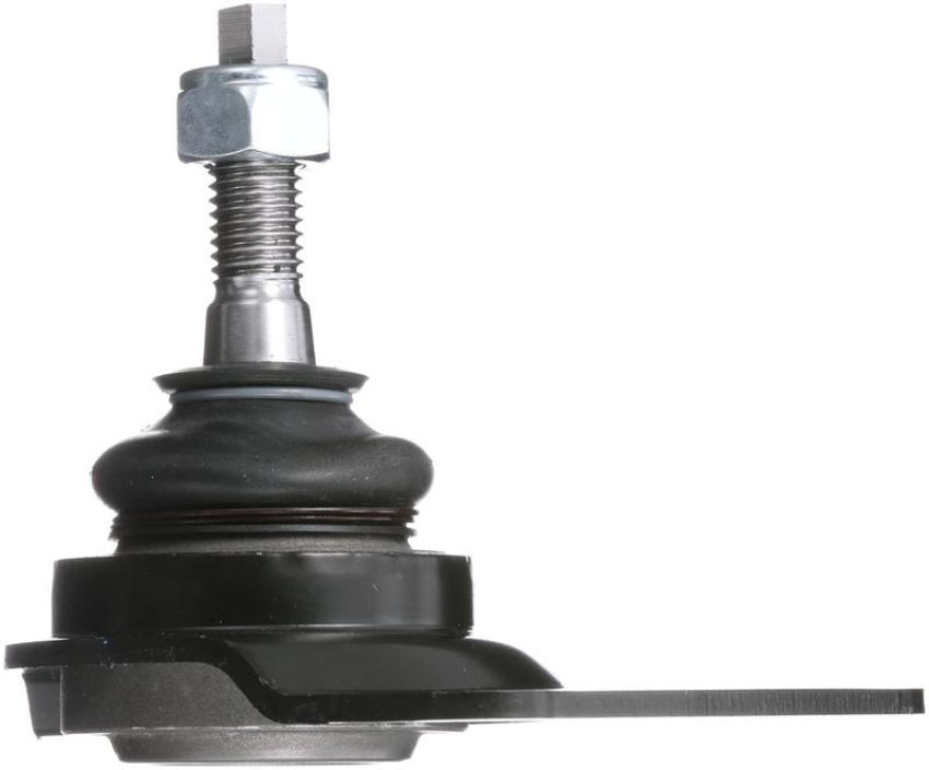 DELPHI TC5374 Ball Joint