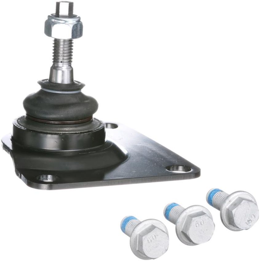 DELPHI TC5374 Ball Joint