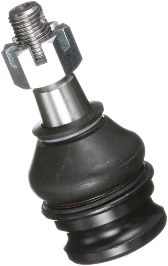 DELPHI TC5375 Ball Joint