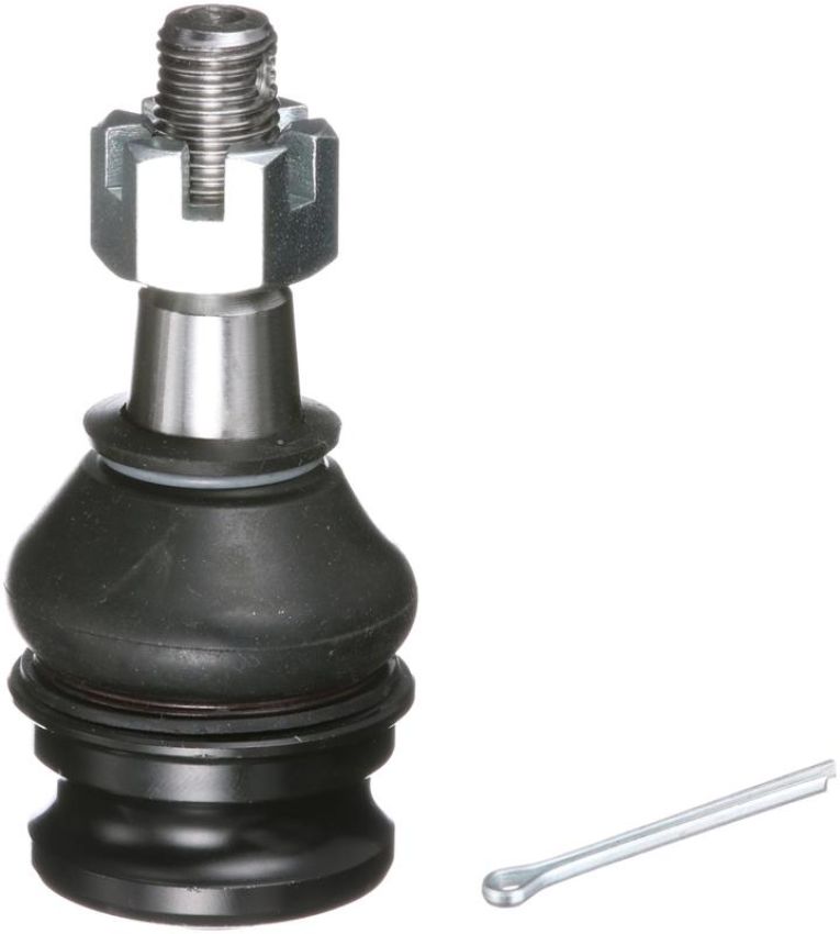DELPHI TC5375 Ball Joint