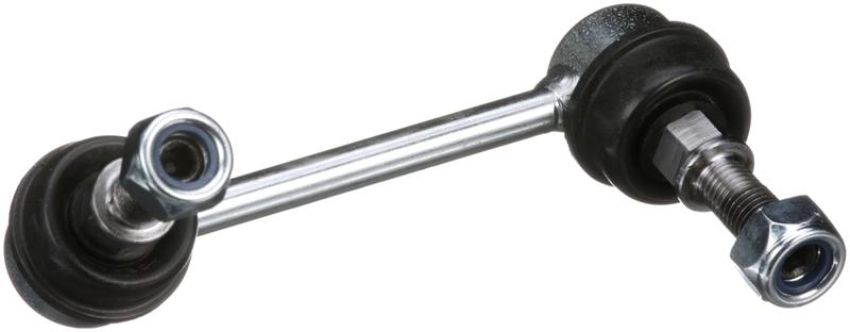 DELPHI TC5376 Suspension Stabilizer Bar Link