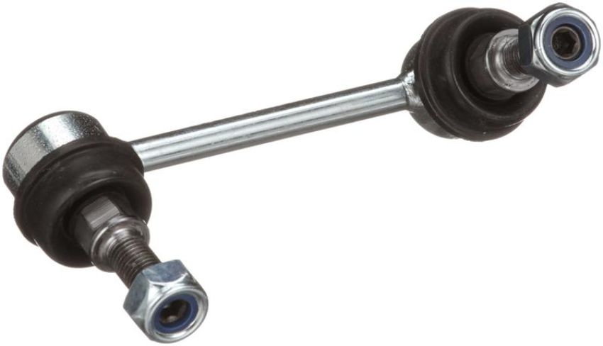 DELPHI TC5377 Suspension Stabilizer Bar Link