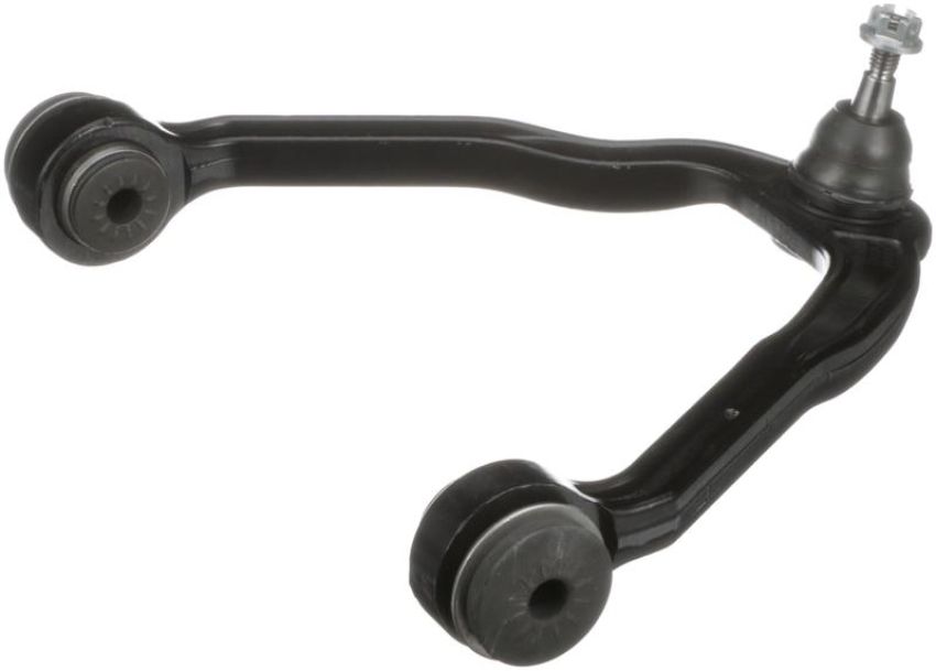 DELPHI TC5379 Control Arm and Ball Joint Assembly