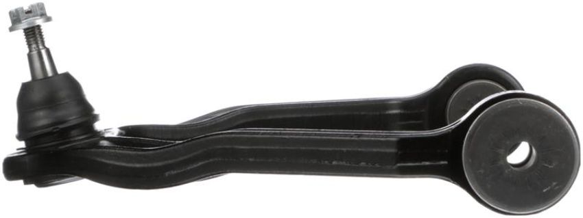 DELPHI TC5379 Control Arm and Ball Joint Assembly