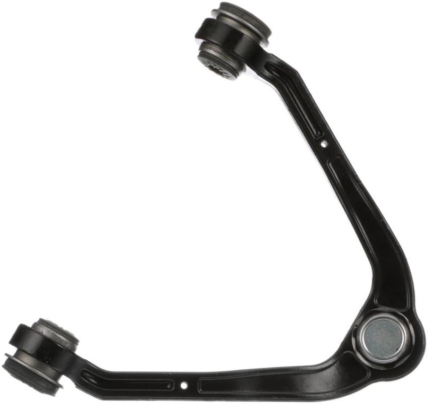 DELPHI TC5379 Control Arm and Ball Joint Assembly