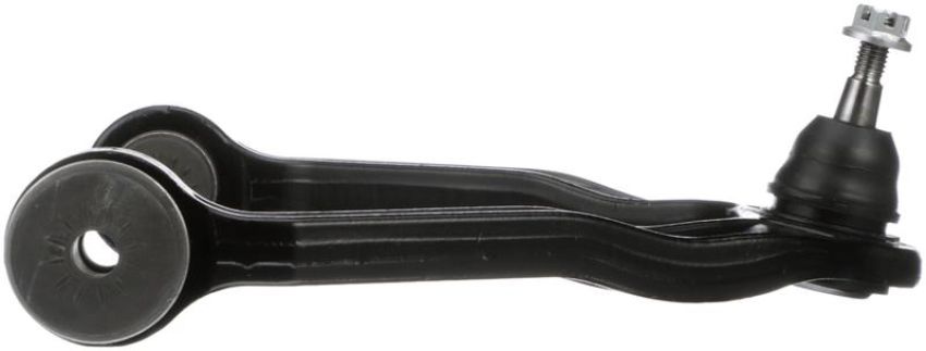 DELPHI TC5379 Control Arm and Ball Joint Assembly