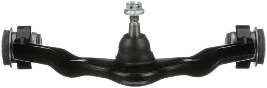 DELPHI TC5379 Control Arm and Ball Joint Assembly