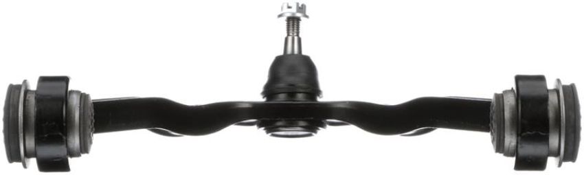 DELPHI TC5379 Control Arm and Ball Joint Assembly