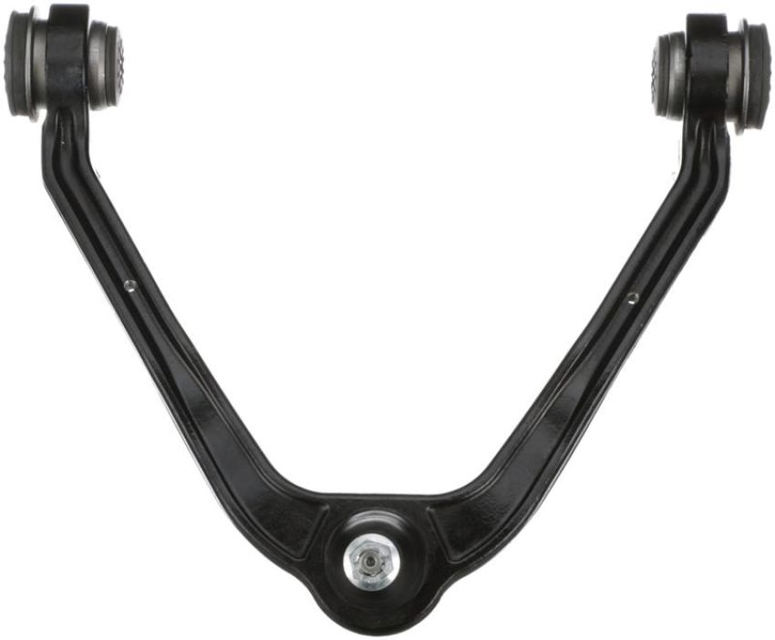 DELPHI TC5379 Control Arm and Ball Joint Assembly