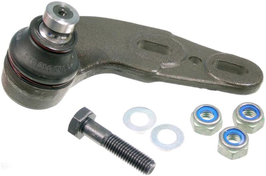 DELPHI TC537 Ball Joint
