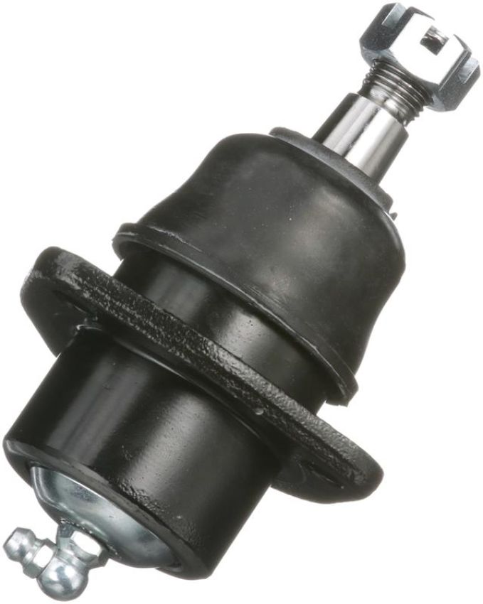 DELPHI TC5382 Ball Joint