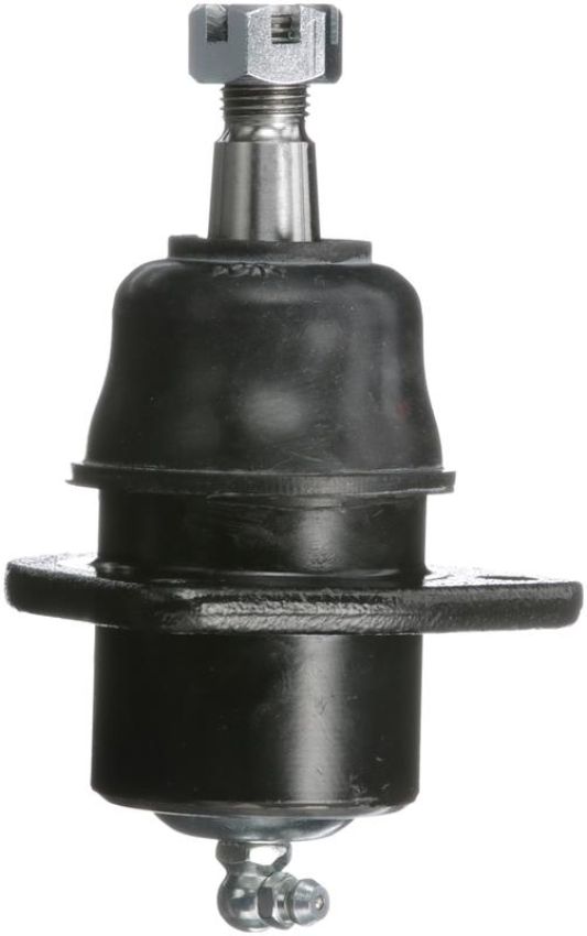 DELPHI TC5382 Ball Joint