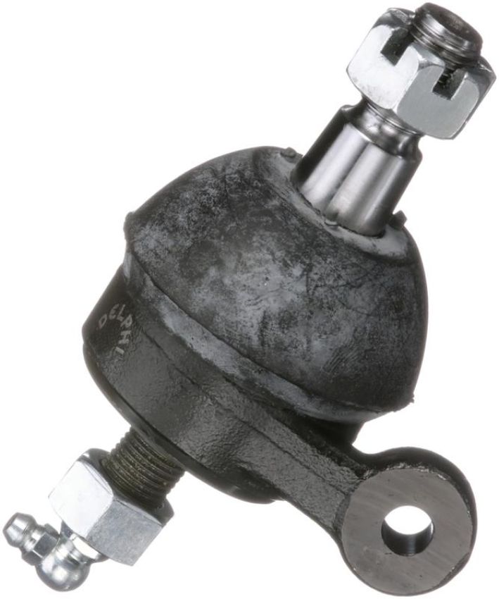 DELPHI TC5383 Ball Joint