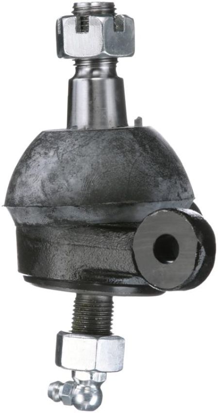 DELPHI TC5383 Ball Joint