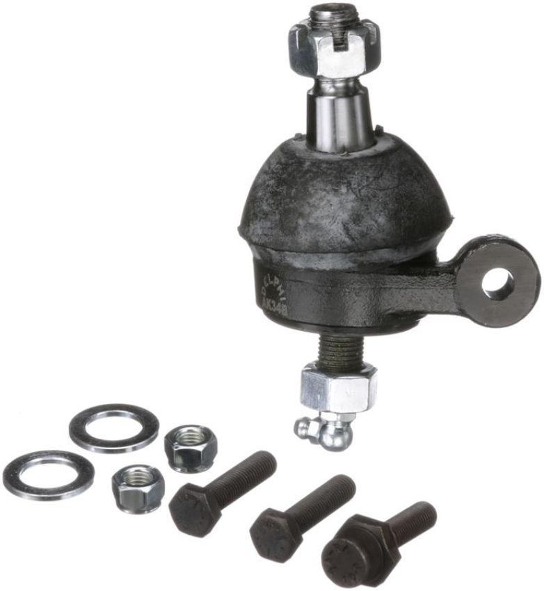 DELPHI TC5383 Ball Joint